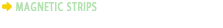 category