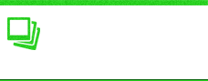 produkty