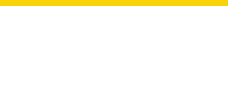 vyroba